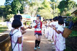 BIB: 
                            <button type="button" onclick="openModal(19031358)" class="btn btn-primary btn-sm float-right btn-popup" data-toggle="modal" data-target=".modal-high-quality">
                        <i class="fas fa-shopping-cart"></i> Add to Cart
                    </button>
                                            <button type="button" onclick="isThisMe(19031358, true)" class="btn btn-success btn-sm float-right btn-popup btn-isme hidden" data-toggle="tooltip" data-placement="bottom" title="นี่คือรูปของคุณใช่ไหม คลิกที่นี่เพื่อเอาเข้าอัลบั้ม">
                        <i class="fas fa-plus"></i> Add to album
                    </button>
                    <button type="button" onclick="isThisMe(19031358, false)" class="btn btn-warning btn-sm float-right btn-popup btn-isnotme hidden">
                        <i class="fas fa-ban"></i> Remove from album
                    </button>